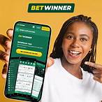 bet winer